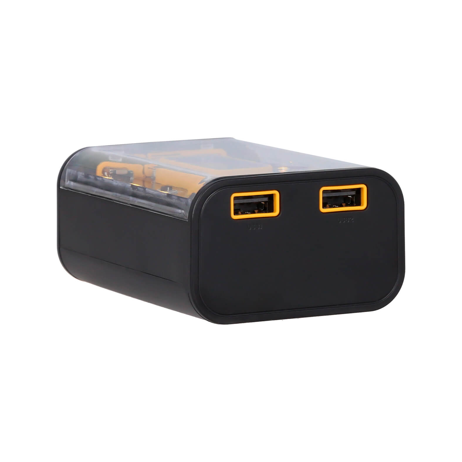 EE1475 - GAMA